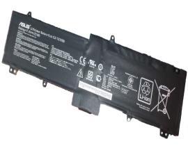 Asus C21-TF201X TF300TG TF300TG-1K072A Akku 2940mah