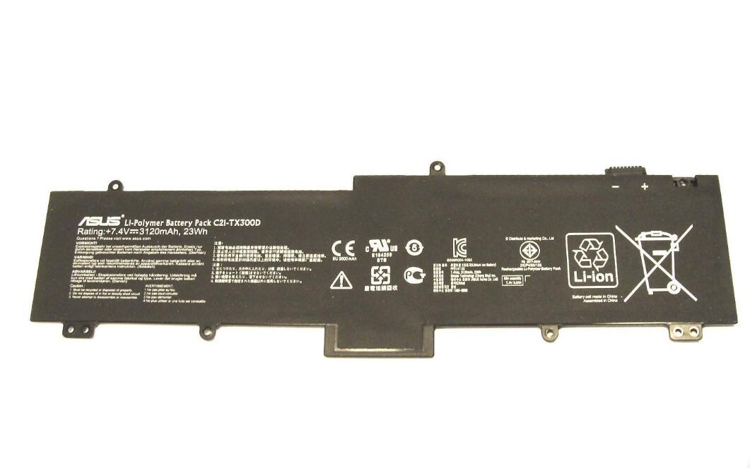 Asus-C21-TX300D-23W.jpg