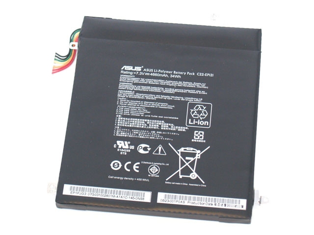 Asus-C22-EP121-34Whr.jpg