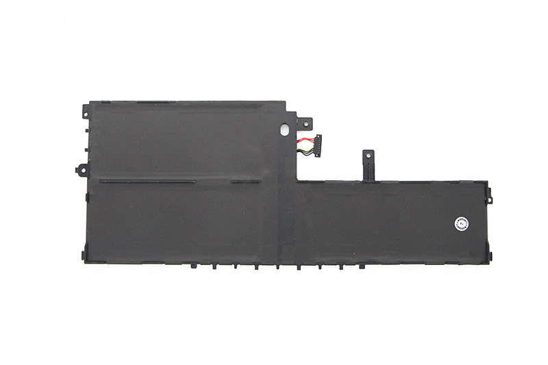 4910mAh 56Wh 3-Zellen Akku Asus R420MA-EB154T R420MA-EB245TS