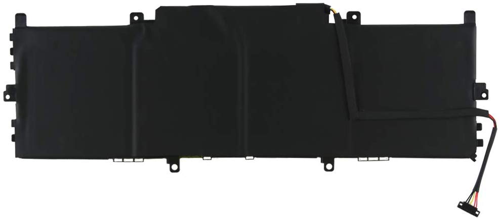 Original 3255mAh 50Wh 4-Zellen Asus UX331FN-EG004T Akku