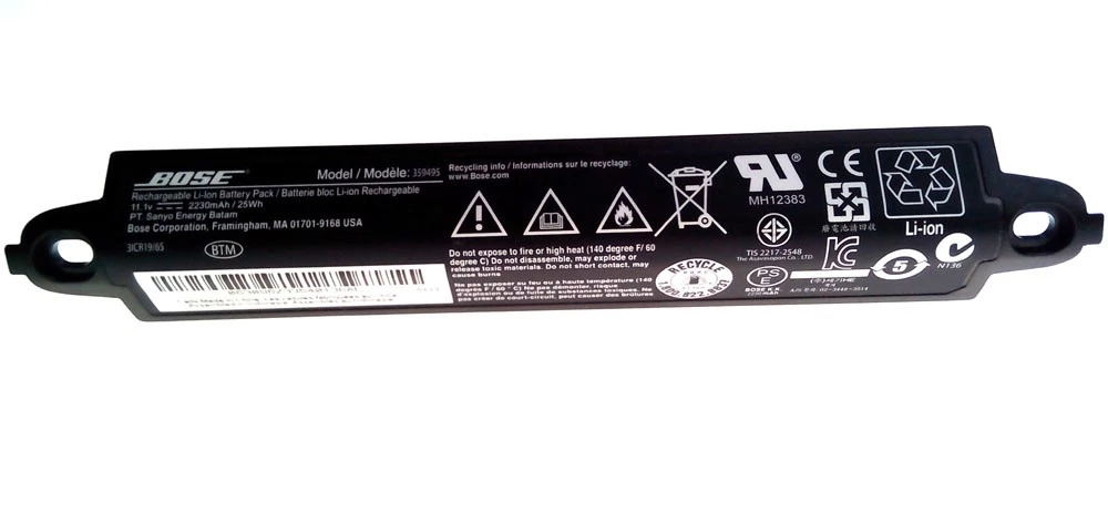 Bose-404600-19Wh.jpg