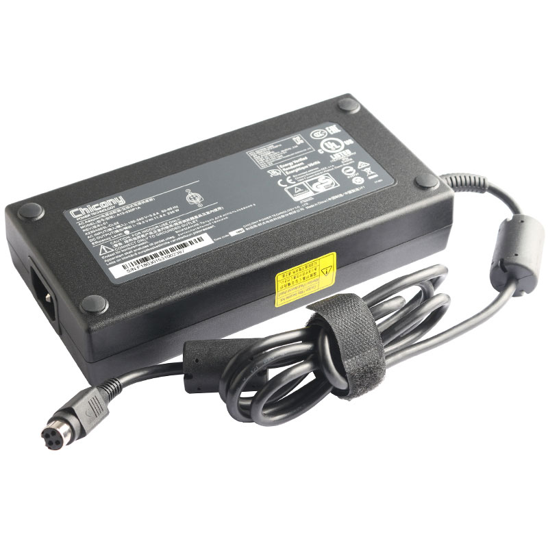 Chicony-19.5V-11.8A-4Pin.jpg