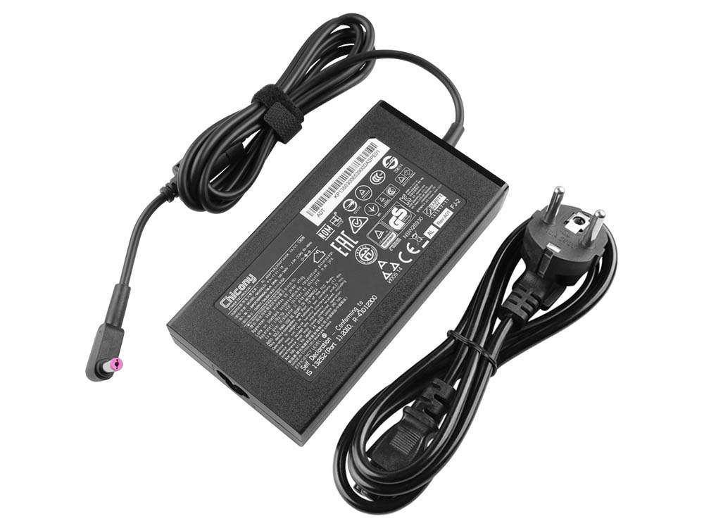 Chicony-19.5V-6.92A-5.5-1.7mm.jpg