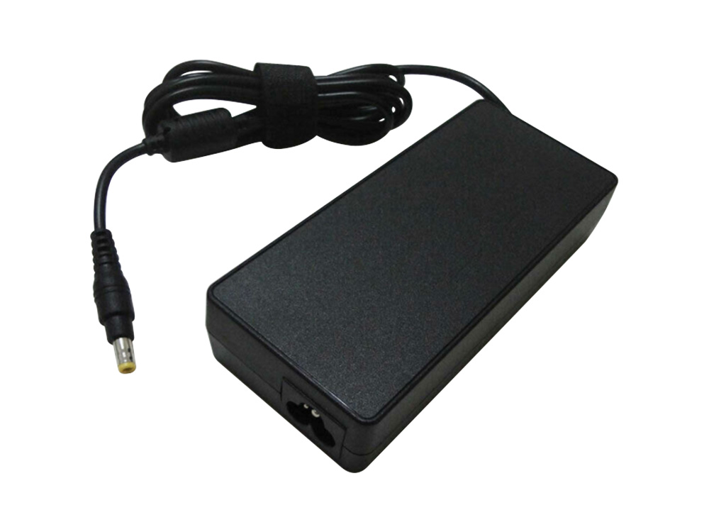 Chicony-20V-6.75A-5.5-2.5mm.jpg