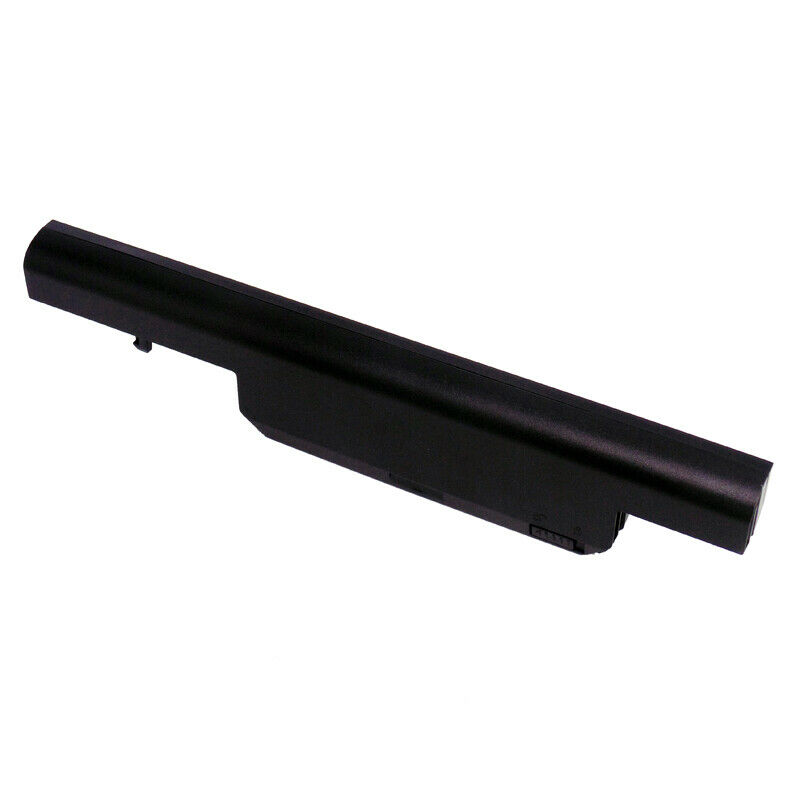 4400mAh 48.84Wh 6 Zellen Clevo C410x Akku