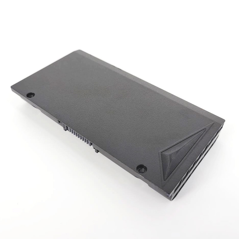 5500mAh 62Wh 11.1V Clevo PB51RF Akku