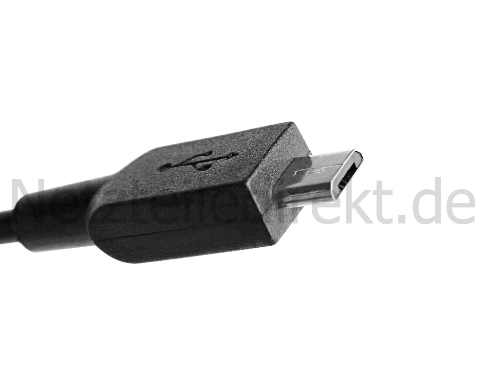 Original 24W Dell 077GR6 77GR6 0JH28M 0KTCCJ 1FMRP 28JG0 Netzteil Ladegerät