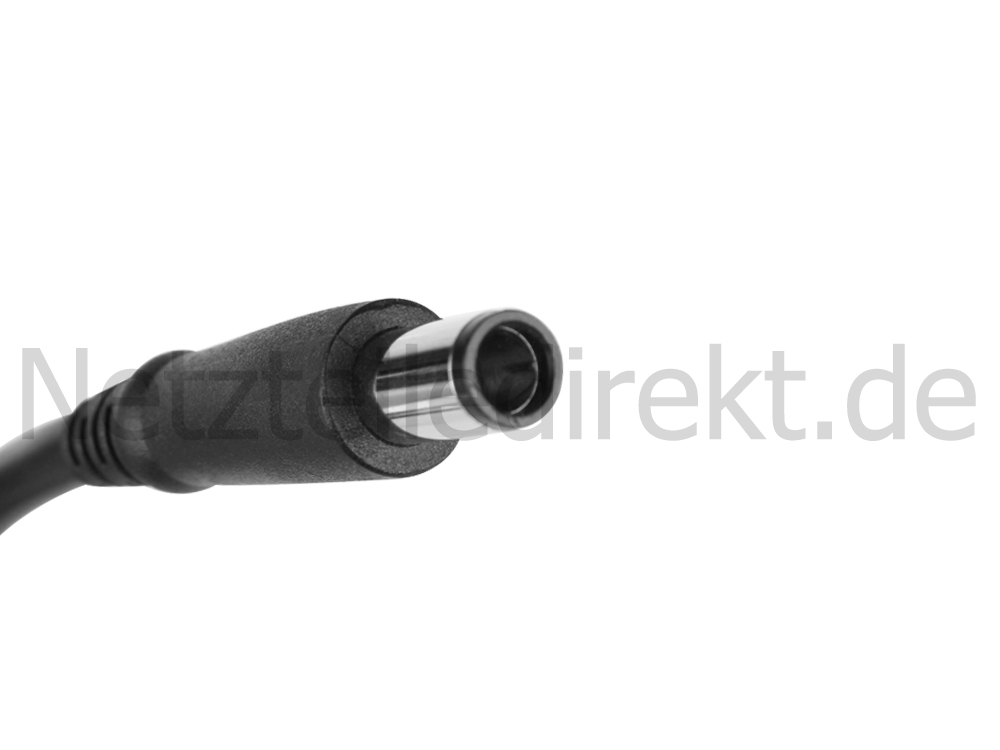 Netzteil Ladegerät Dell Alienware M17x M17x-2857DSB 210W