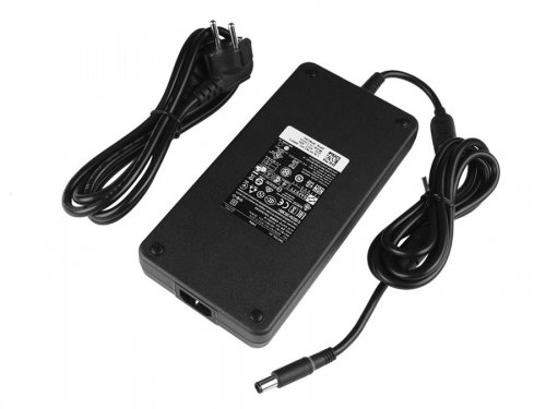 Dell-19.5V-12.3A-Slim-7.4-5.0mm.jpg