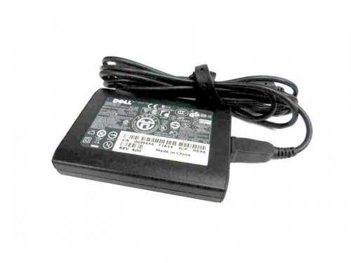 Netzteil Ladegerät Dell PA-1450-01D PA-20 Family 45W