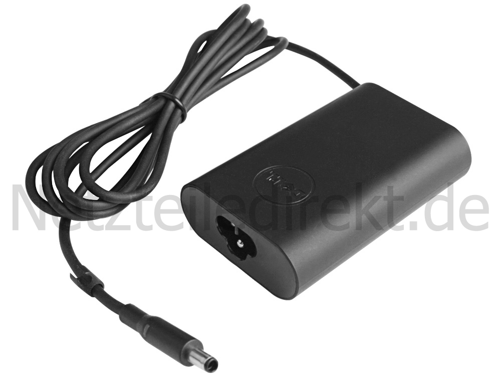 Netzteil Ladegerät Dell XPS 11-9P33D-1501 45W