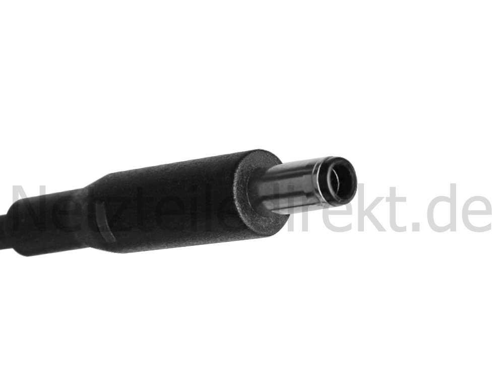 Netzteil Ladegerät Dell XPS 11-9P33D-1501 45W