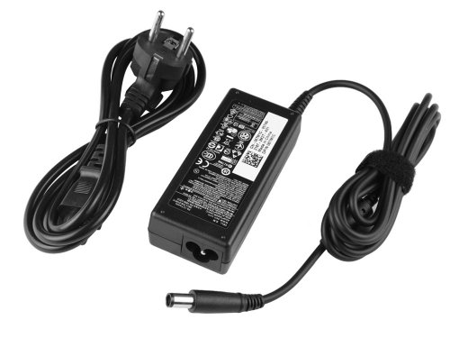 Original 65W Dell 450-11061 Netzteil Ladegerät + Frei Ladekabel