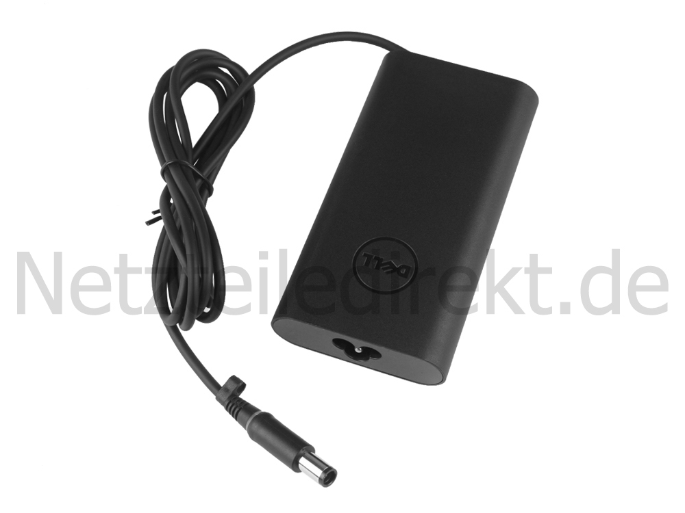 Original Netzteil Ladegerät Dell Latitude E5510 90W