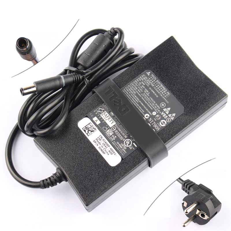 Dell-19.5V-7.7A-7.4-5.0mm.jpg