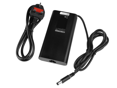 Original 180W Dell 00YC9V 0YC9V 047RW6 47RW6 Netzteil Ladegerät