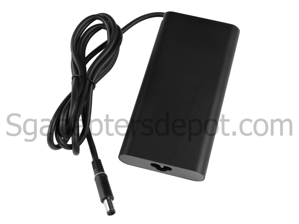 Original 180W Dell 00YC9V 0YC9V 047RW6 47RW6 Netzteil Ladegerät