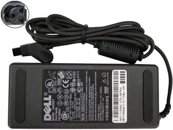 Dell-20V-3.5A-3Pins.jpg