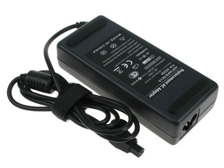Netzteil Ladegerät Dell Precision M40 M50 90W + Kabel