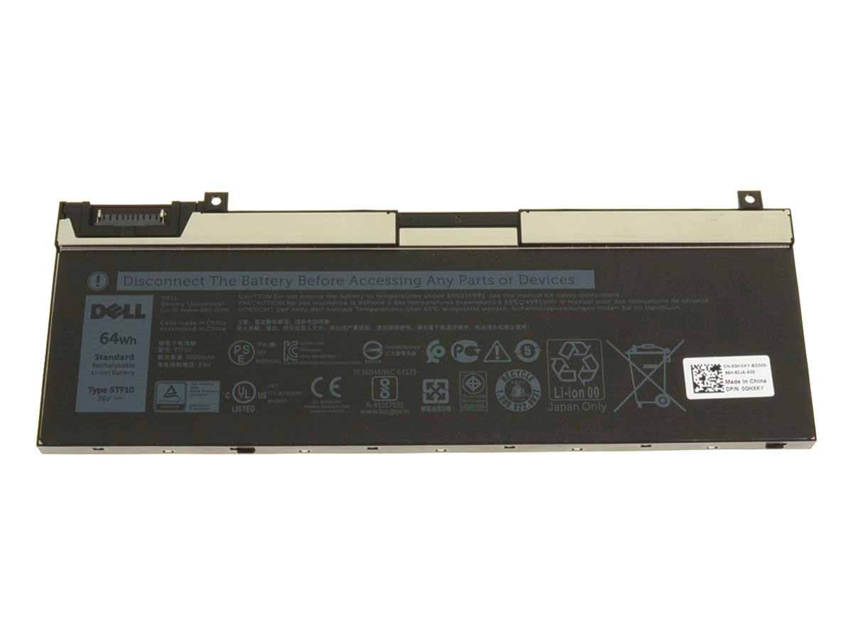 Dell-5TF10-64Wh.jpg
