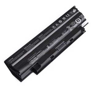 Dell 965Y7 4T7JN 312-0234 383CW Akku 6Zellen