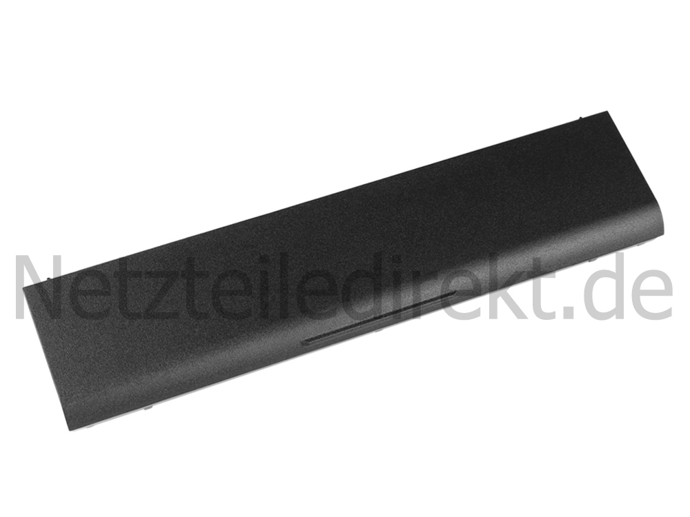 Dell FRR0G Akku 60Wh 6Zellen