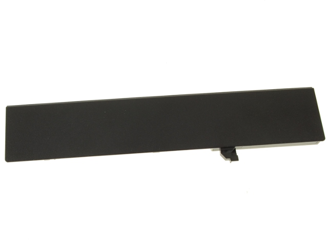 Original 2700mAh 40Wh 4-Zellen Dell 093G7X 7W5X0 50TKN Akku