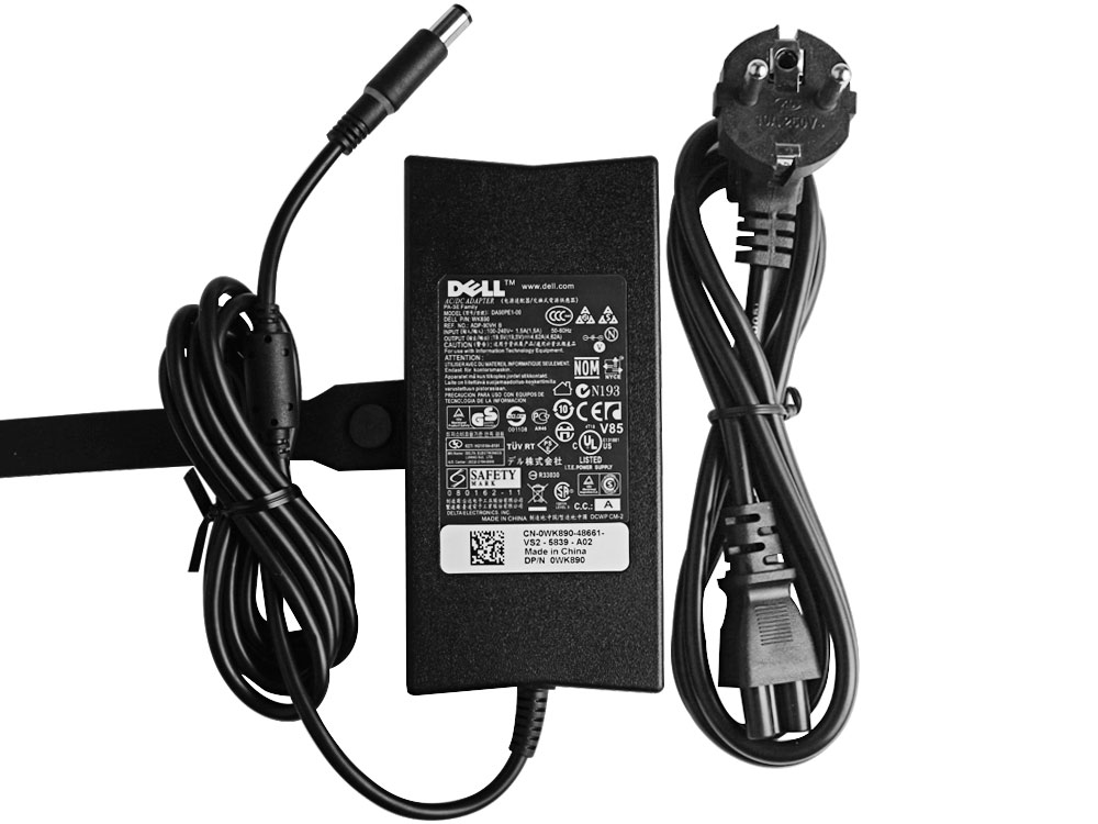 Dell-90W-PA-3E-Slim.jpg