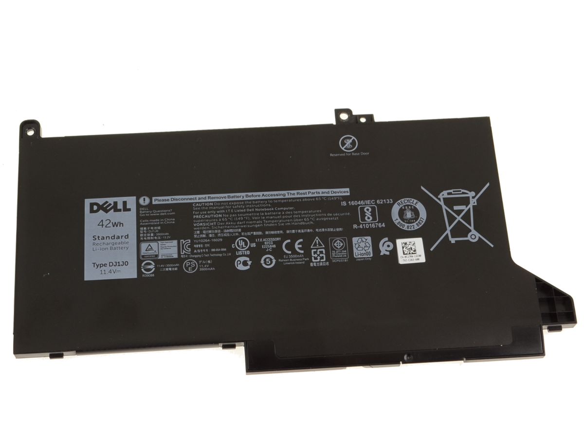 Dell-DJ1J0-11.4V-42Wh.jpg