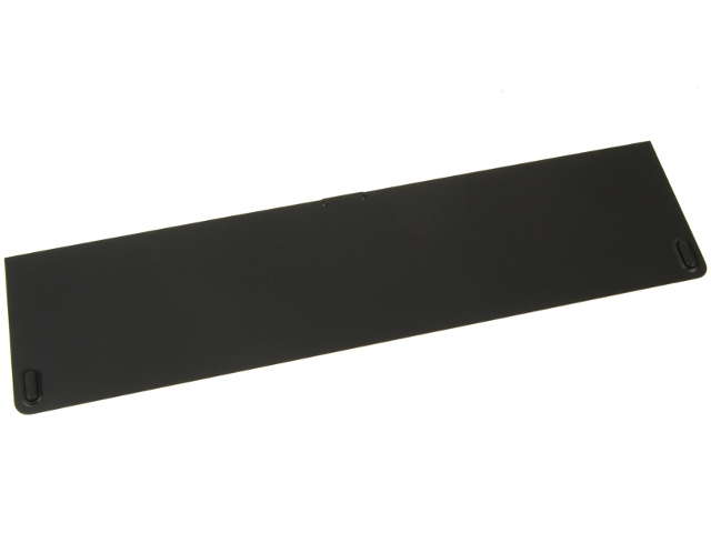 Original 34Wh 3 Zellen Dell Latitude E7440 P40G P40G001 Akku