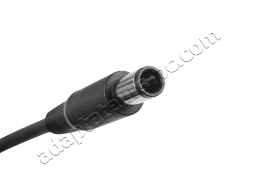 Original 240W Dell Alienware m16 R2 Netzteil Ladegerät + Kabel