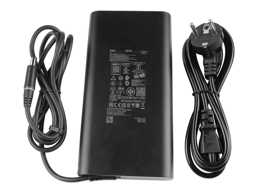 Dell-GaN-19.5V-14.36A-7.4-5.0mm-Hu.jpg