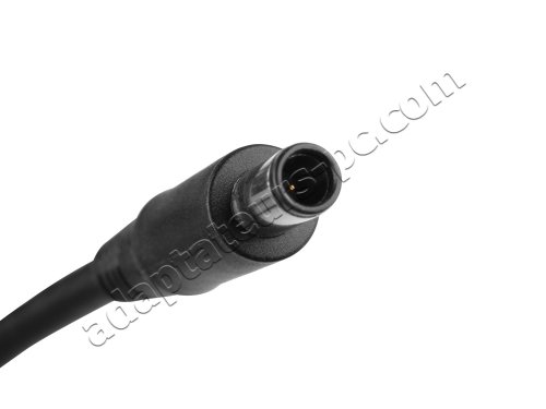 Original 300W GaN Dell Alienware m18 R1 Netzteil Ladegerät + Kabel