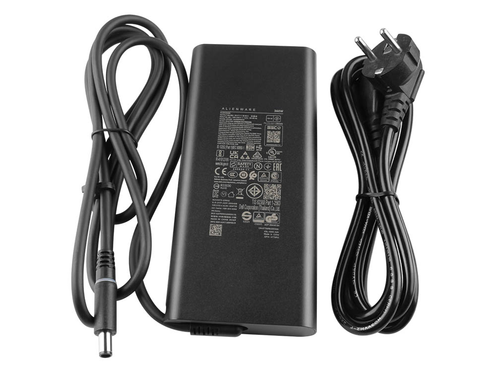 Dell-GaN-19.5V-18.46A-7.4-5.0mm-Hu.jpg