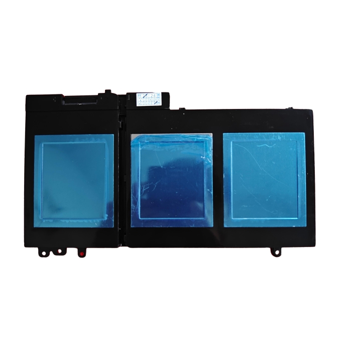 Original 4130mAh 47Wh Dell JY8D6 Akku