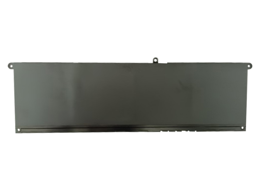 Original 4000mAh 64Wh Dell Inspiron 14 Plus 7430 Akku
