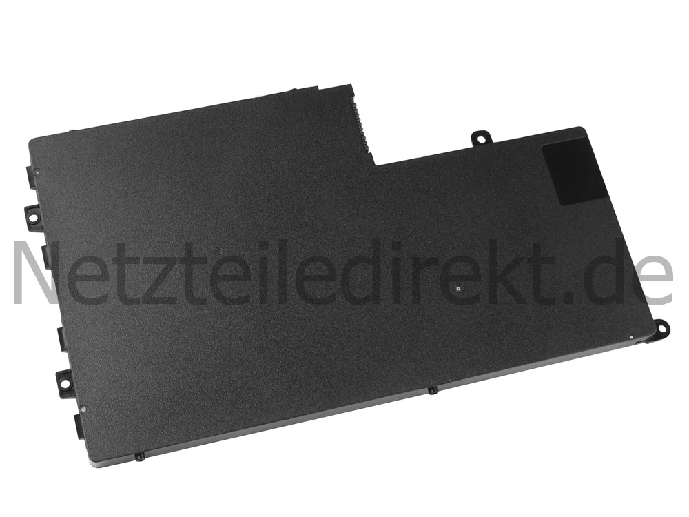 Original 43Wh 3800mAh 3 Zellen Akku Dell 1V2F6