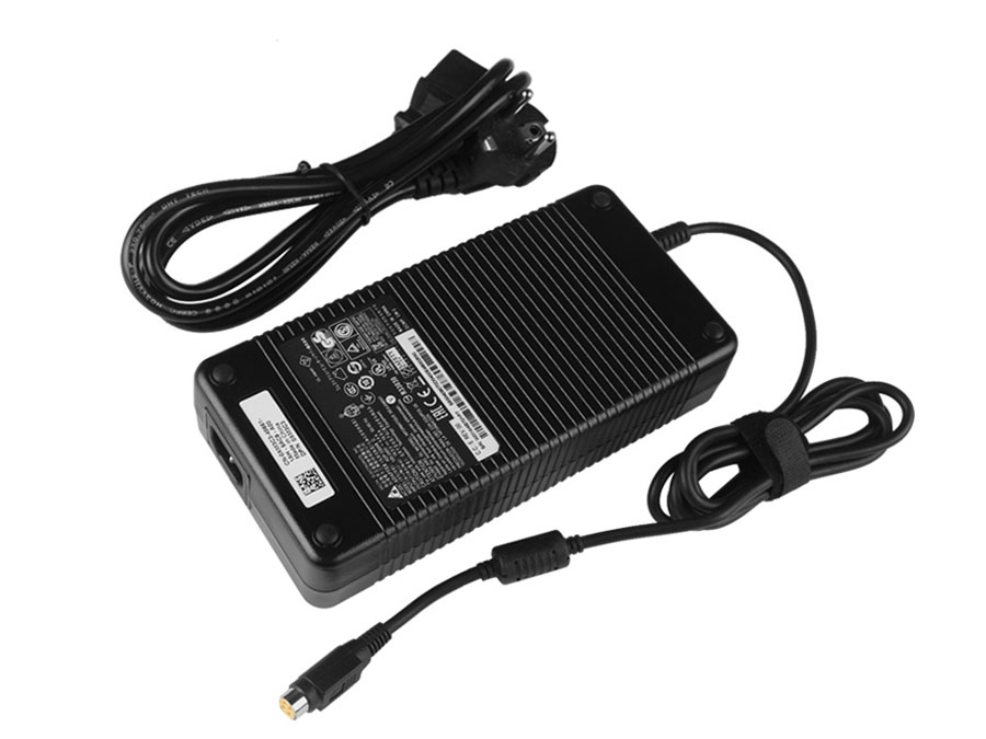 Delta-19.5V-16.9A-4Pin.jpg