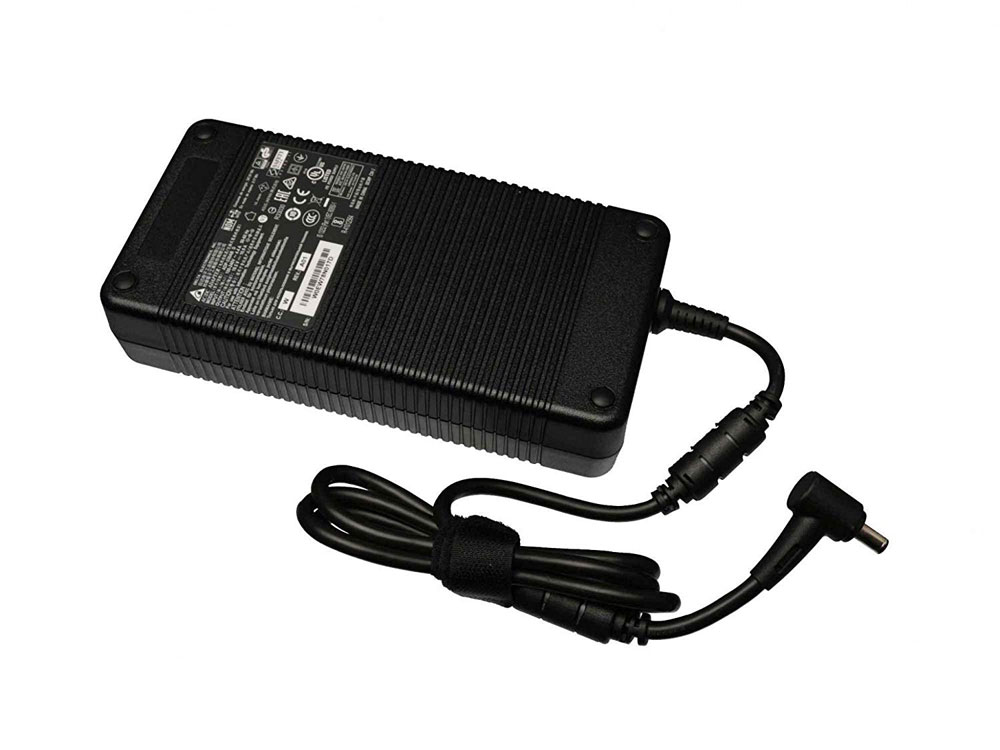 Delta-19.5V-16.9A-6.0-3.7mm.jpg