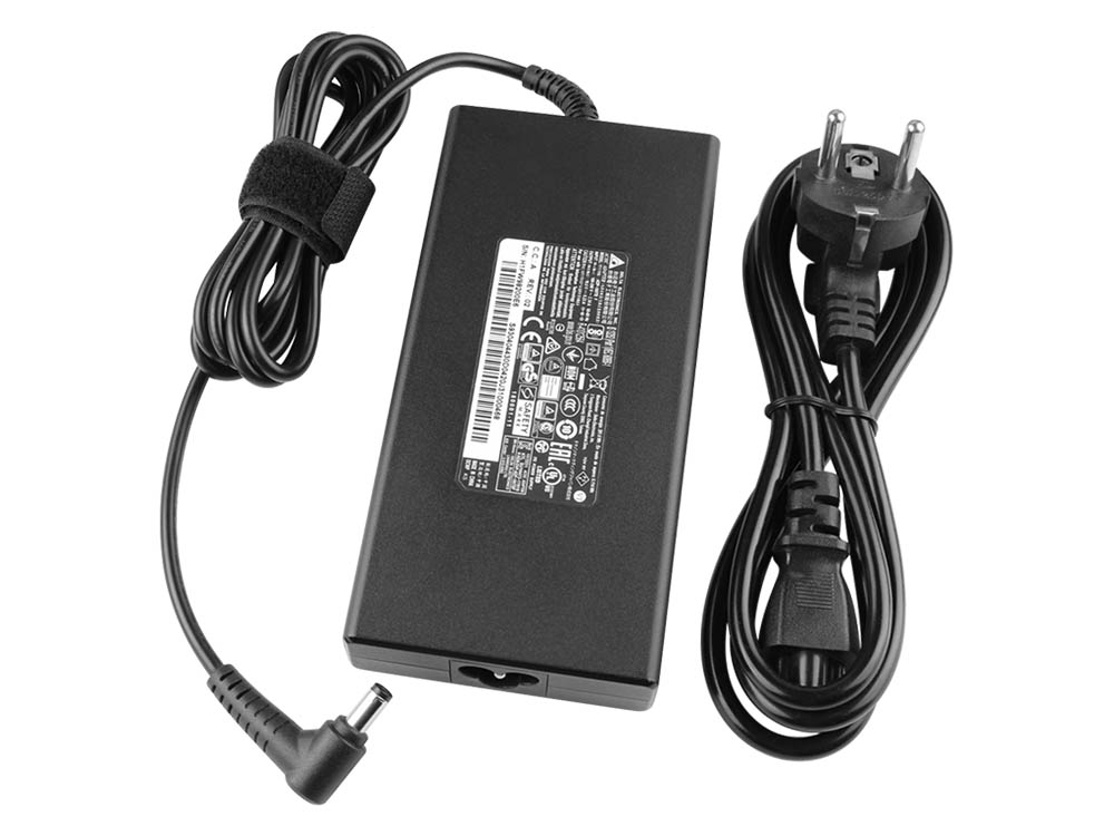 Delta-19.5V-9.23A-5.5-2.5mm-Slim.jpg