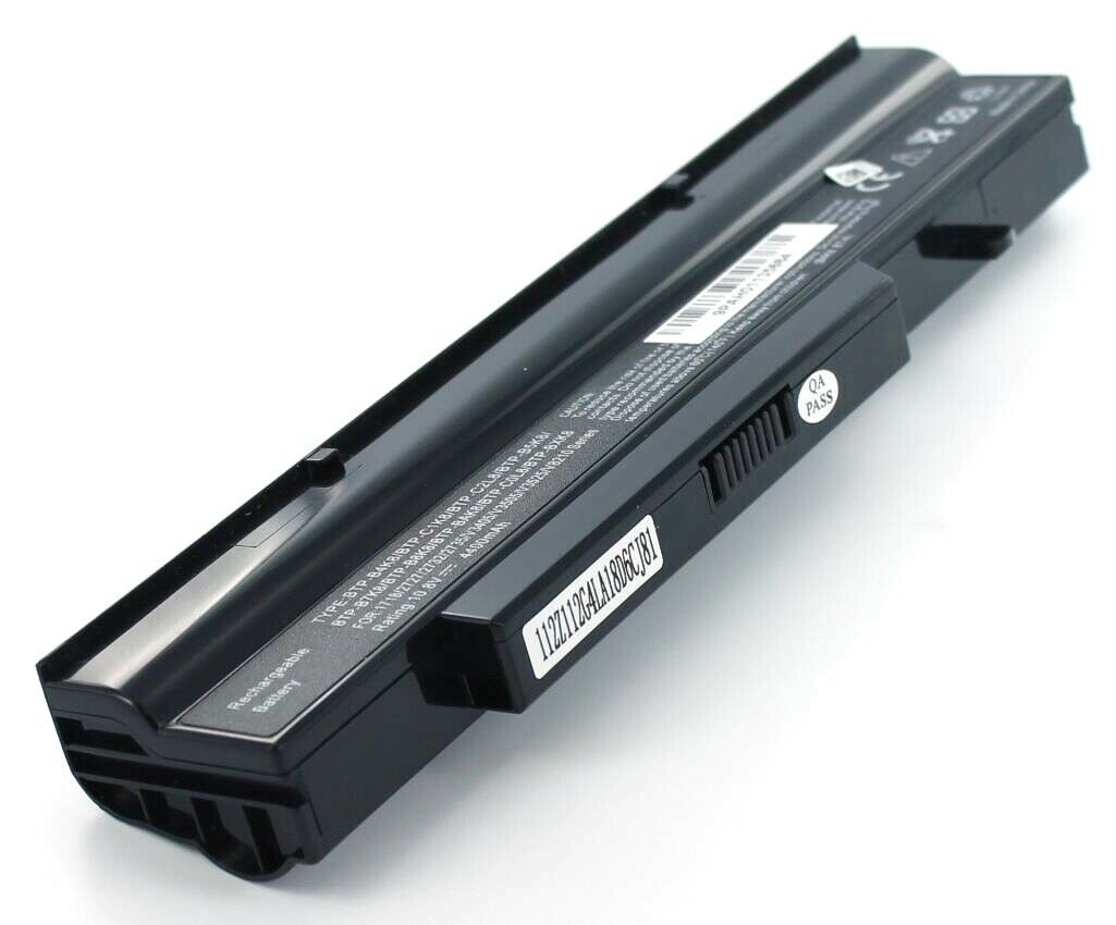 Fujitsu-BTP-B4K8-6Cell.jpg