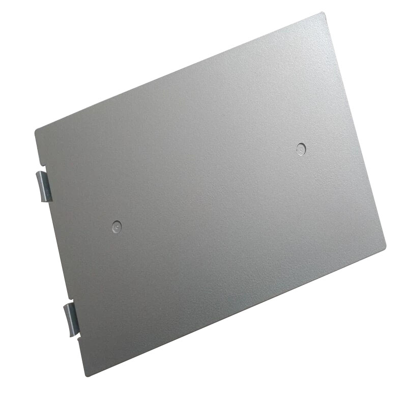 4400mAh 48Wh 6 Zellen Fujitsu FPCBP155 FPCBP155AP Akku