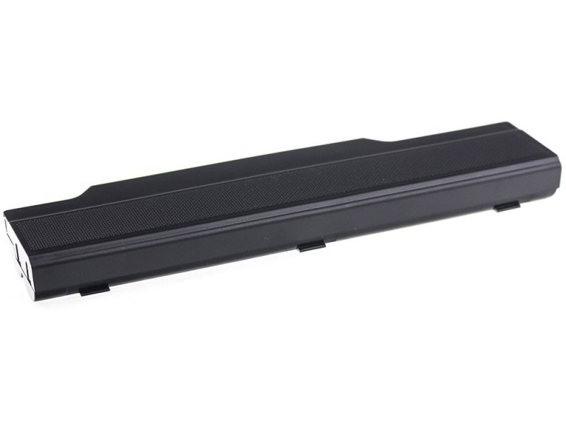 4400mAh 48Wh 6-Zellen Fujitsu FPCBP282 FPCBP282AP Akku