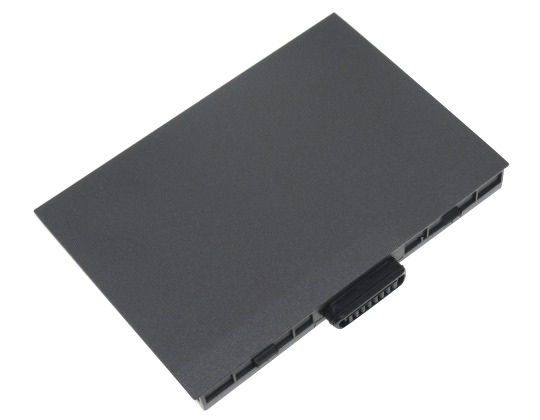 Original 2100mAh 24Wh 3 Zellen Getac BP3S1P2100 Akku