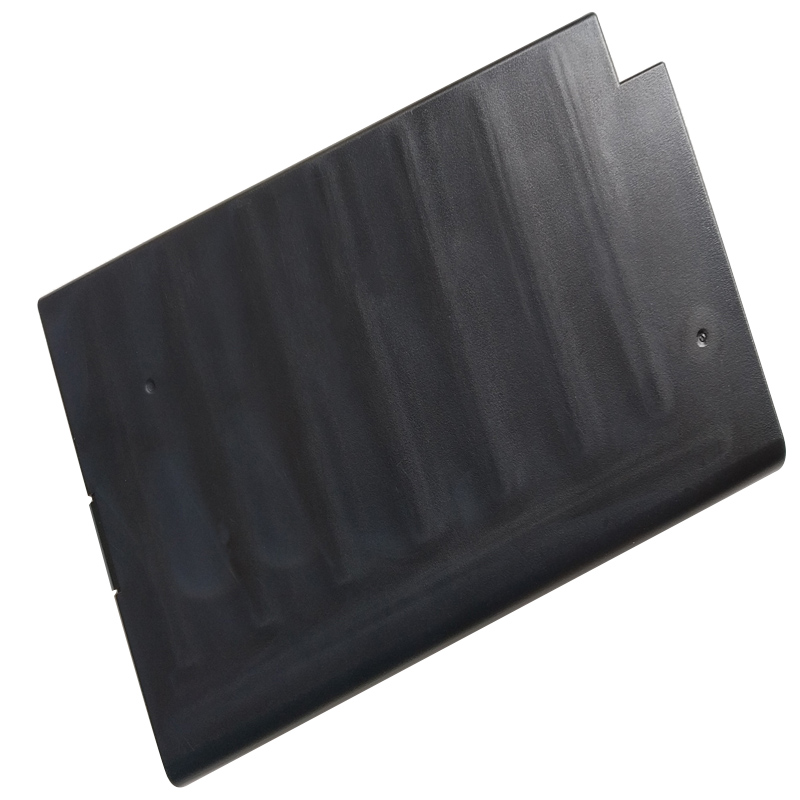 8100mAh 88Wh 9 Zellen Getac BP3S3P2900 Akku