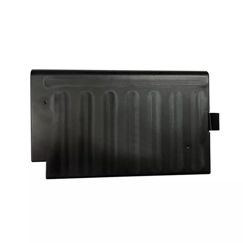 Original 9240mAh 99.8Wh 12 Zellen Getac B300X B300 Akku