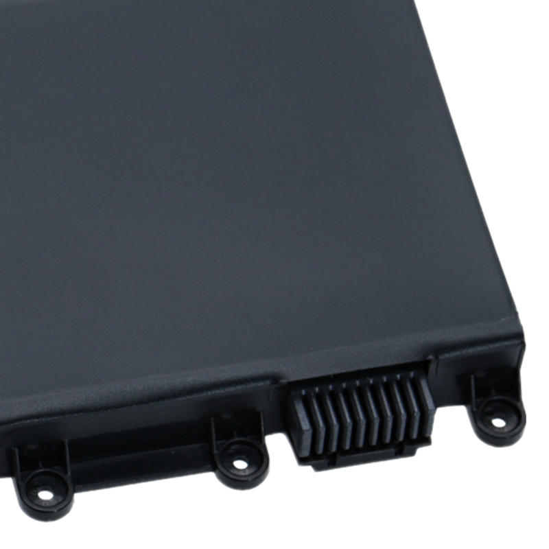 4100mAh 62.32Wh 4 Zellen Getac GH5KN-00-13-4S1P-0 Akku