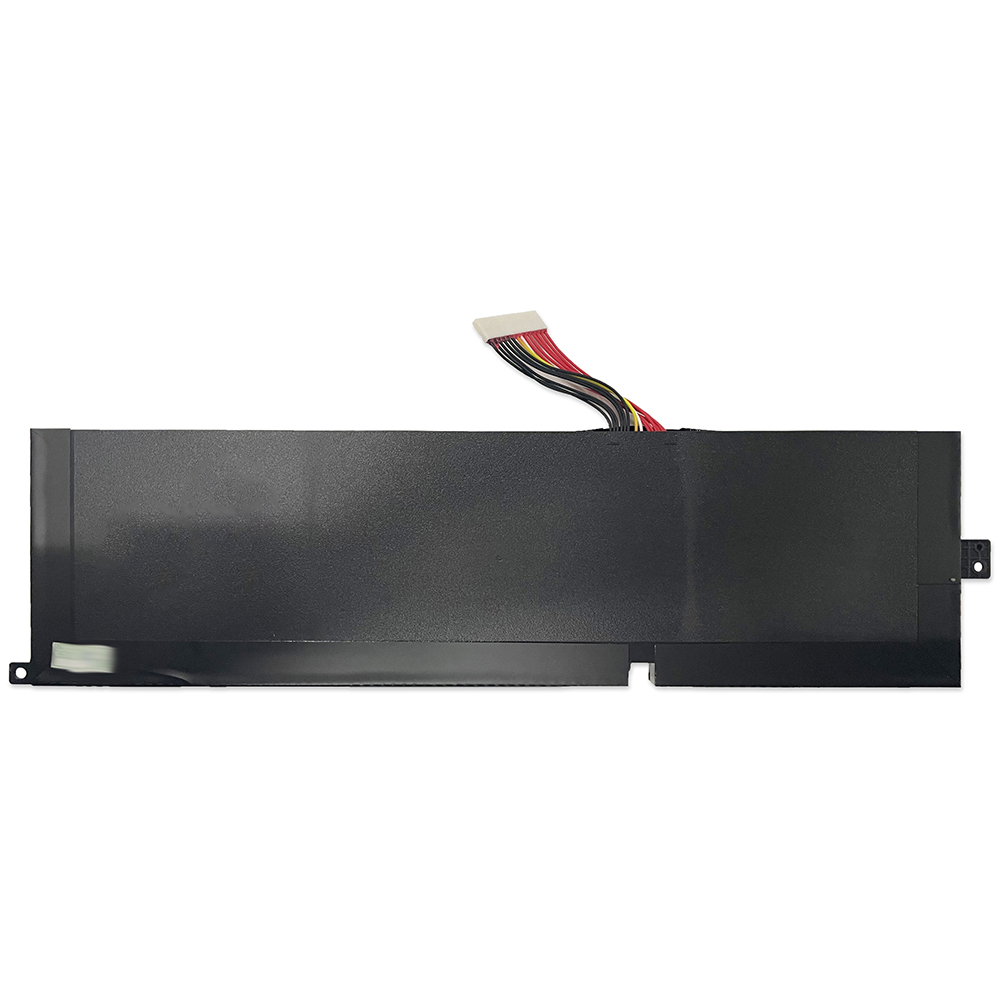 5440mAh 60.384Wh 3 Zellen Razer RZ09-00830100-R3U1 Akku