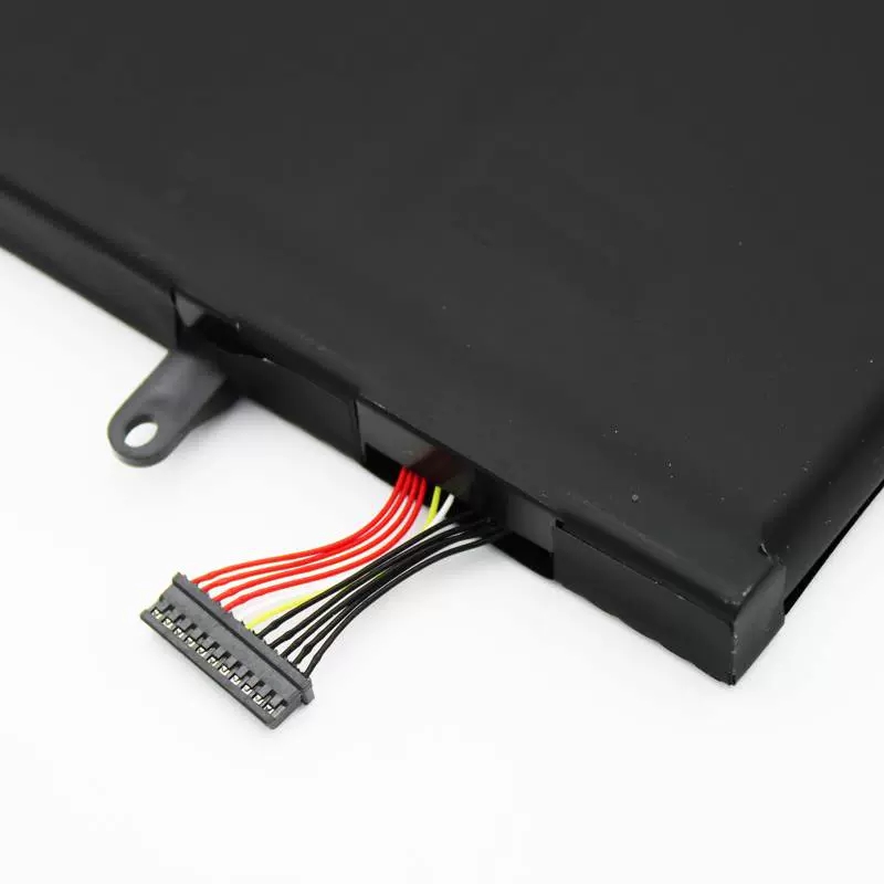 6830mAh 75.81Wh 4 Zellen Gigabyte GNS-I60 Akku